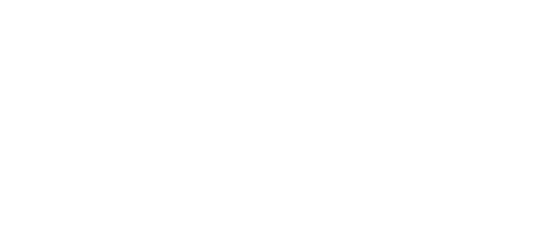 UNBLOCKCN苹果版